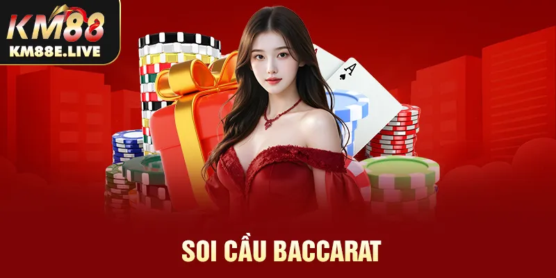 soi cầu baccarat